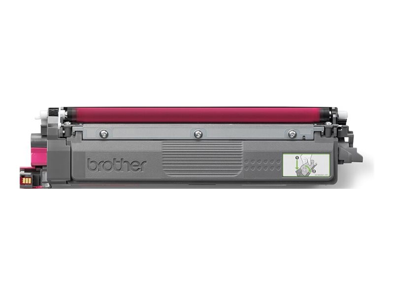 CCS Product Image (Front/800 x 600)