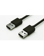 ITS - its-3354995.jpg ITS - its-3354995.jpg