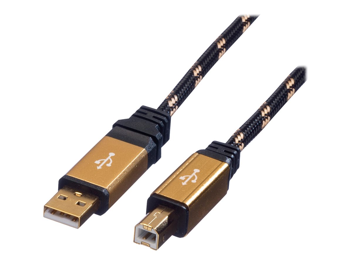 ITS - m7343422-4.jpg