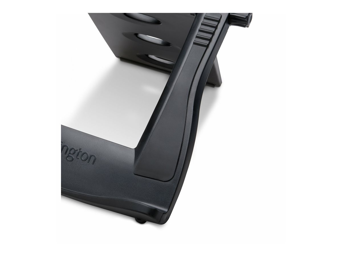 CCS Product Image (Close-up/1200 x 900)