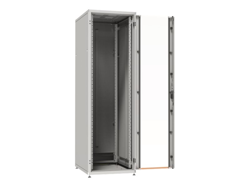 CCS Product Image (Left-angle/800 x 600)
