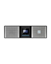 ITS - https://shopmanager.future-x.de/images/products/2/its-20619642.jpg