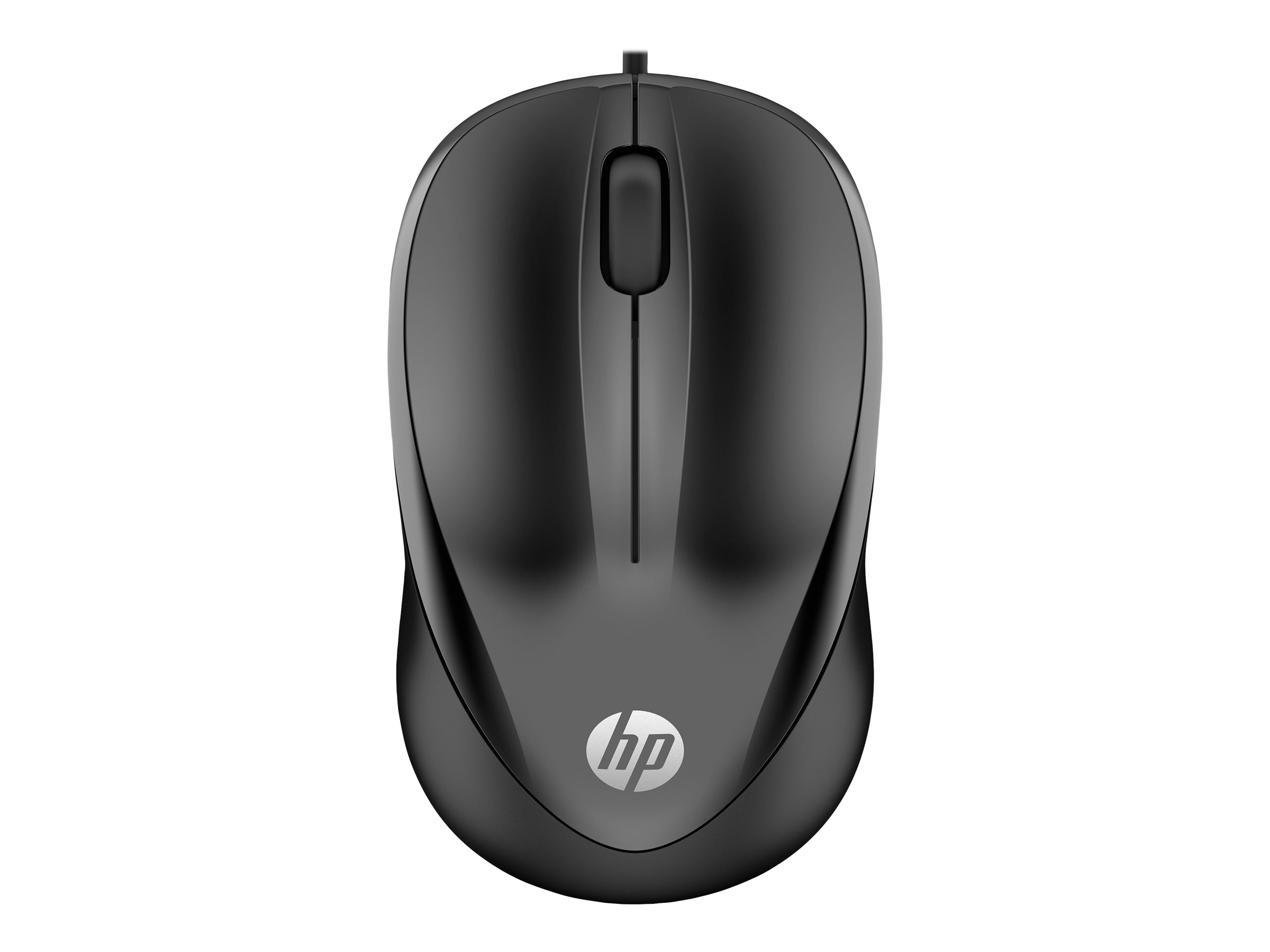 CCS Product Image (Front/2400 x 1800)