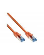 ITS - https://shopmanager.future-x.de/images/products/7/its-9784457.jpg