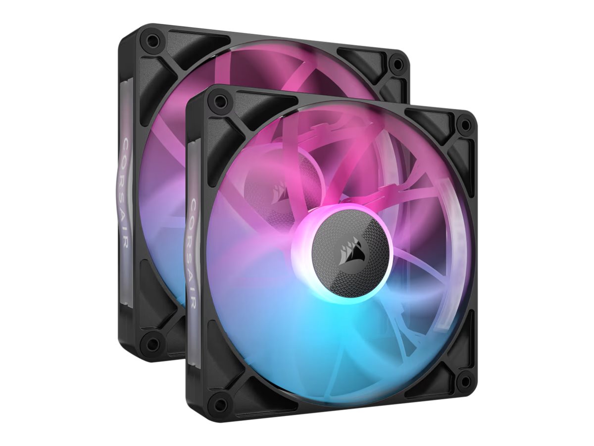 CCS Product Image (Left-angle/1200 x 900)