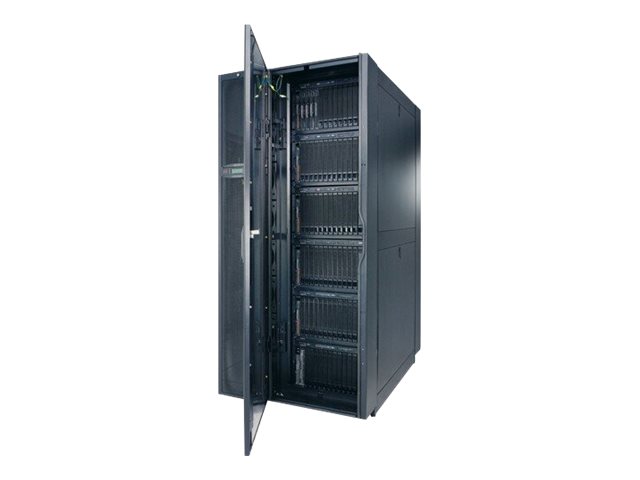 CCS Product Image (Right-angle/640 x 480)