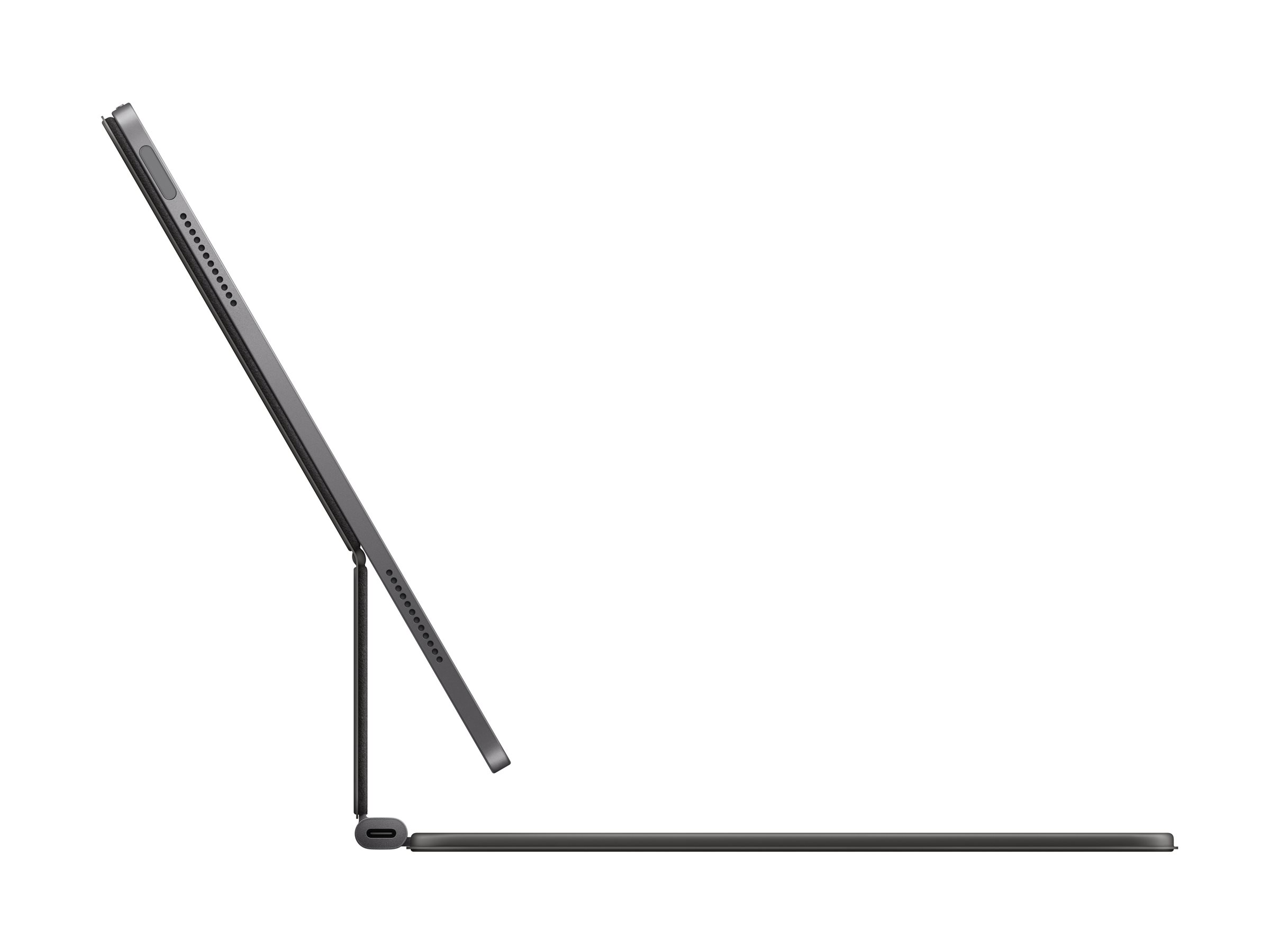 CCS Product Image (Left side/2400 x 1800)