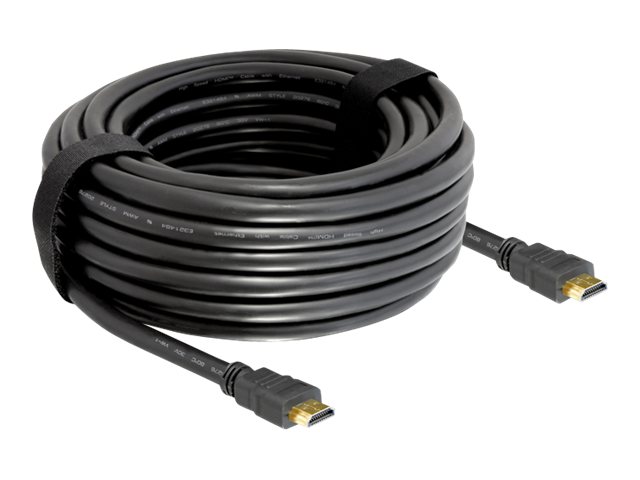 CCS Product Image (Left-angle/640 x 480) CCS Product Image (Left-angle/640 x 480)