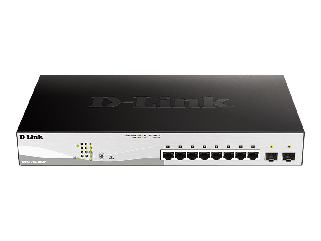 CCS Product Image (Front/1024 x 768)