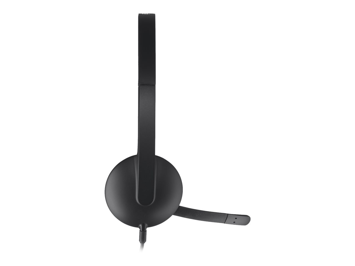 CCS Product Image (Left side/1200 x 900) CCS Product Image (Left side/1200 x 900)