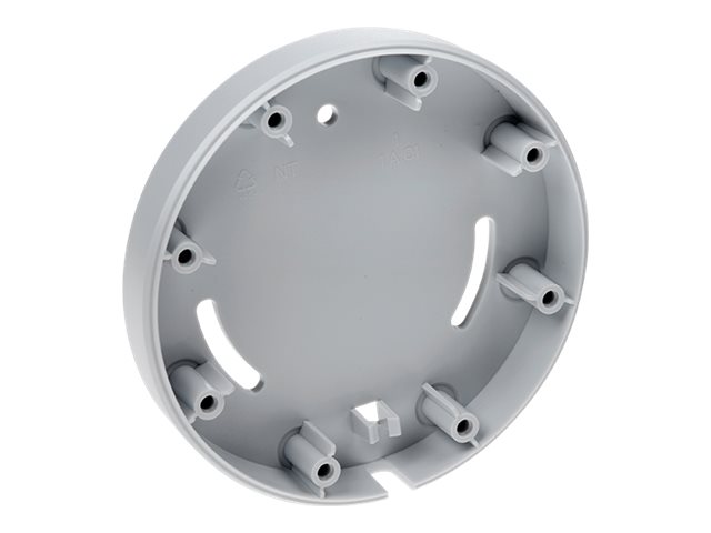 CCS Product Image (Left-angle/640 x 480)