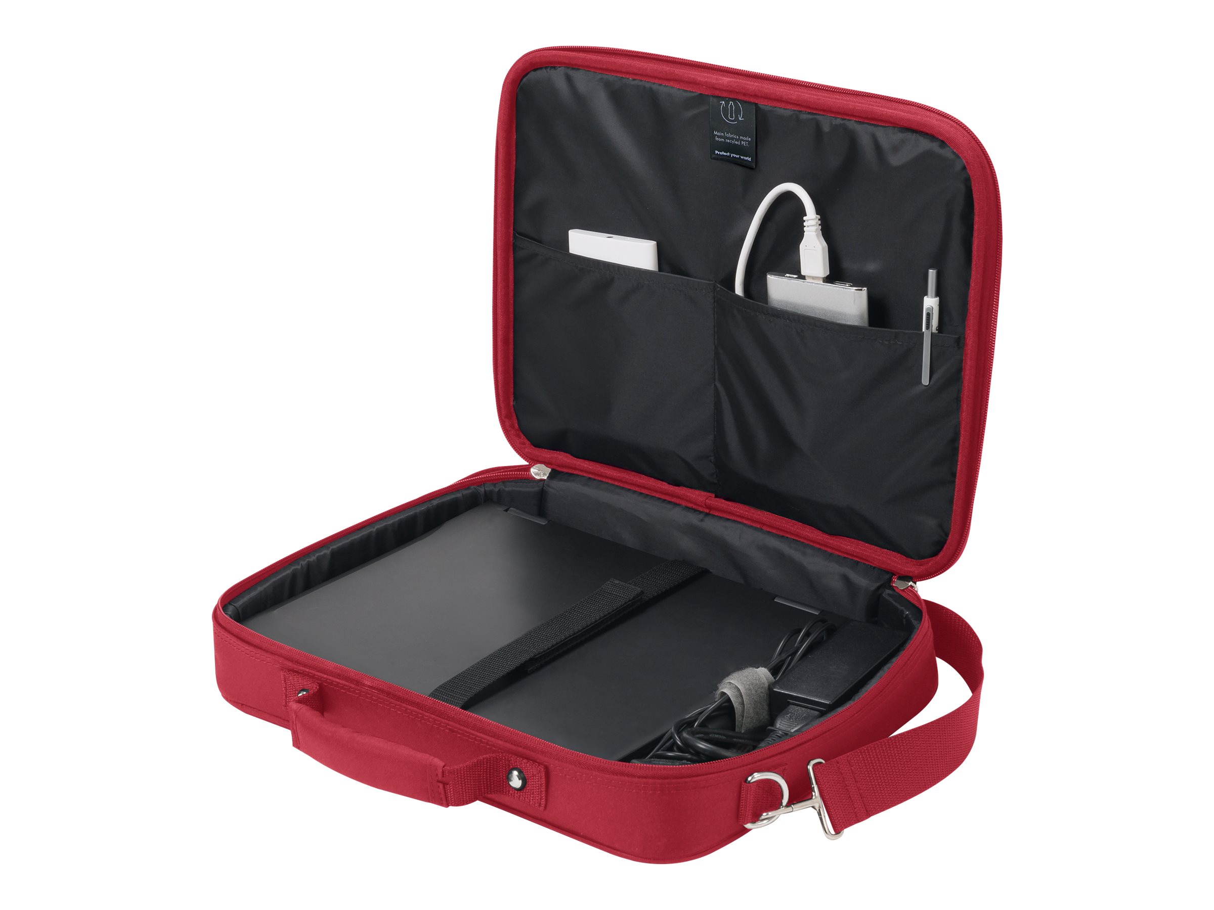 CCS Product Image (Right-angle/2400 x 1800)
