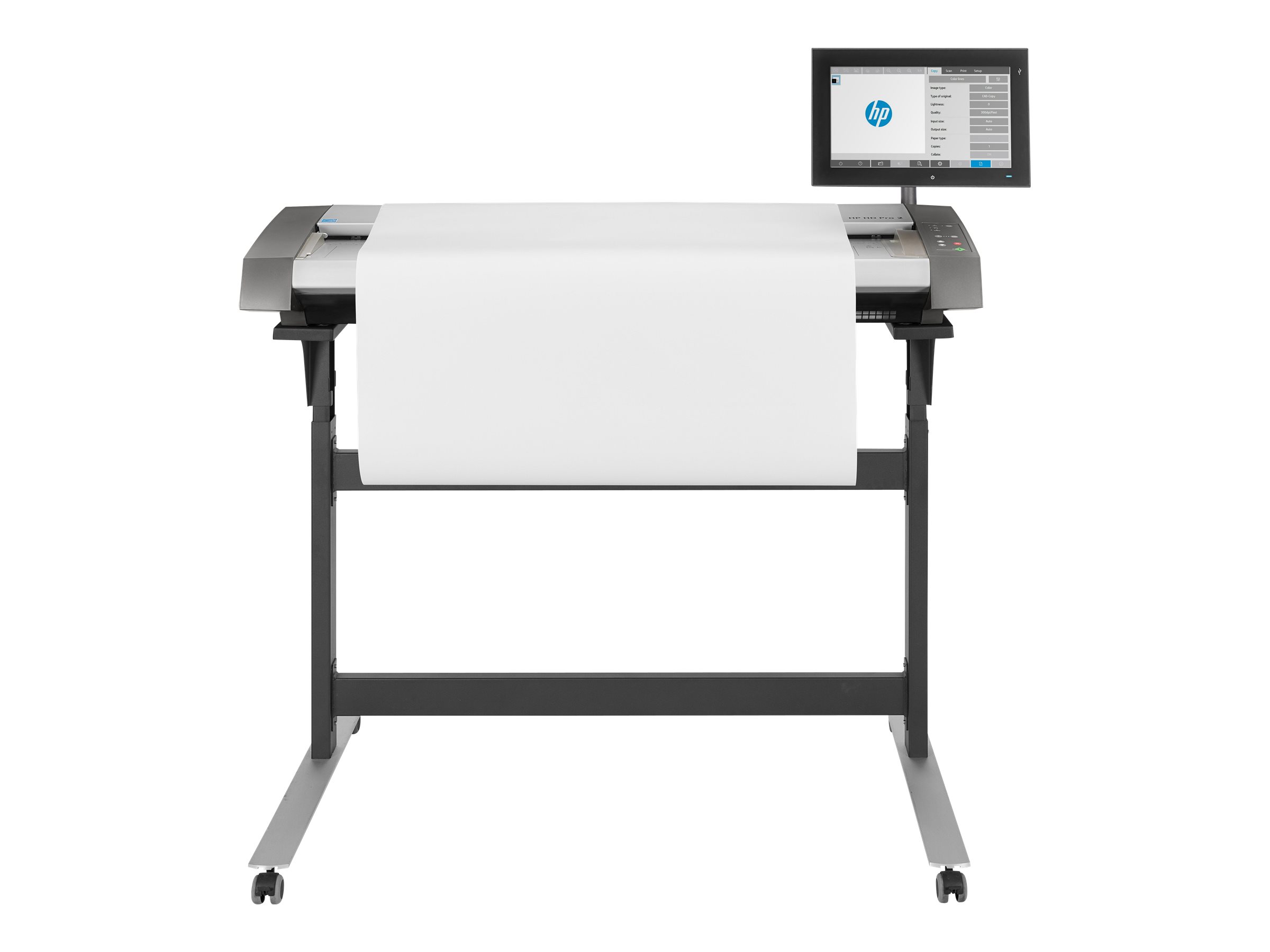 CCS Product Image (Front/2400 x 1800)