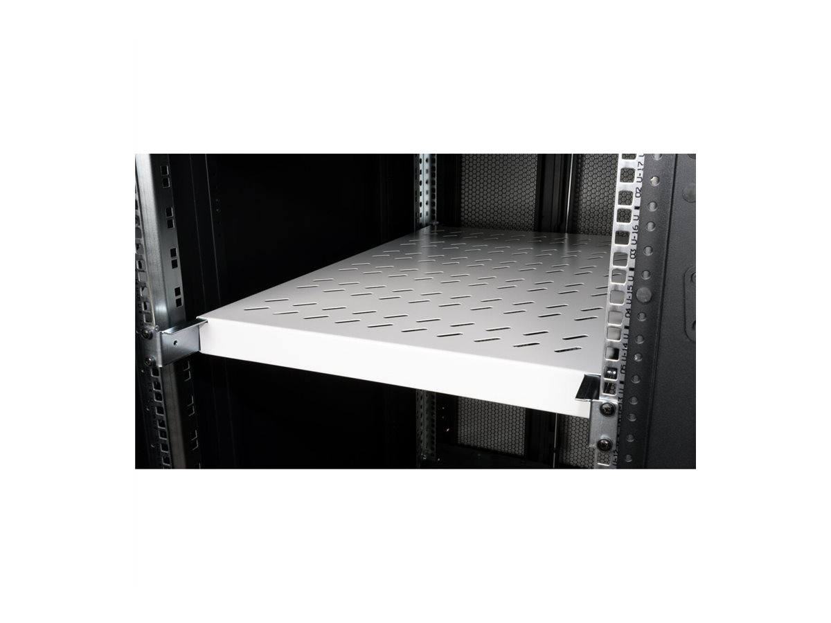 CCS Product Image (Right-angle/1200 x 900)