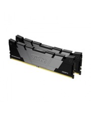 ITS - https://shopmanager.future-x.de/images/products/2/its-17062652.jpg