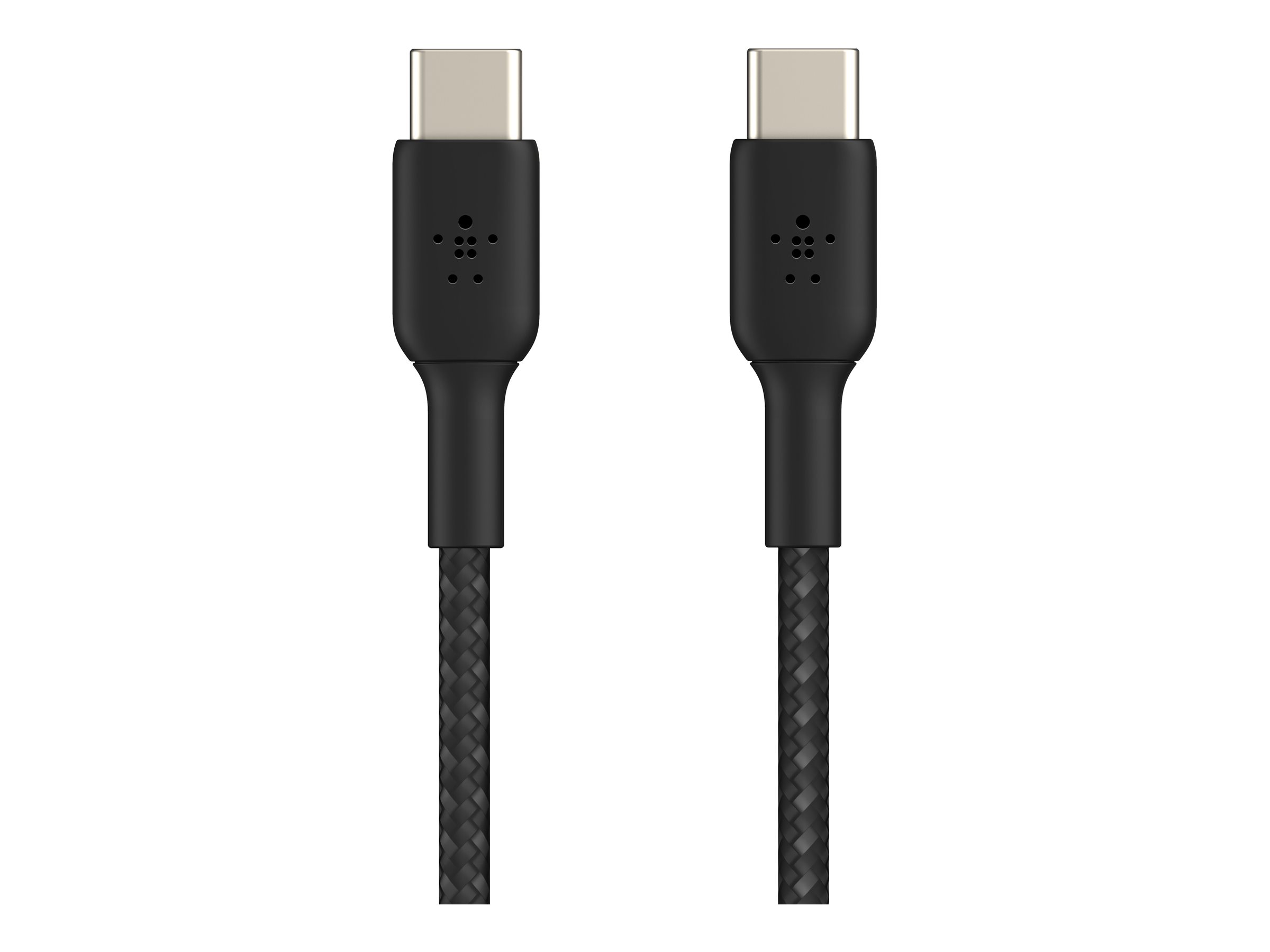 CCS Product Image (Front/2400 x 1800)
