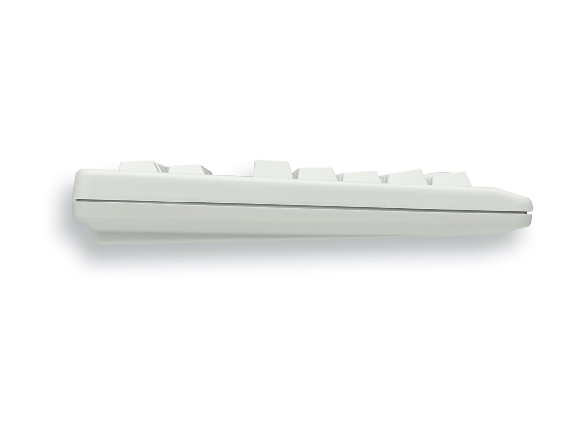 CCS Product Image (Left side/1200 x 900)