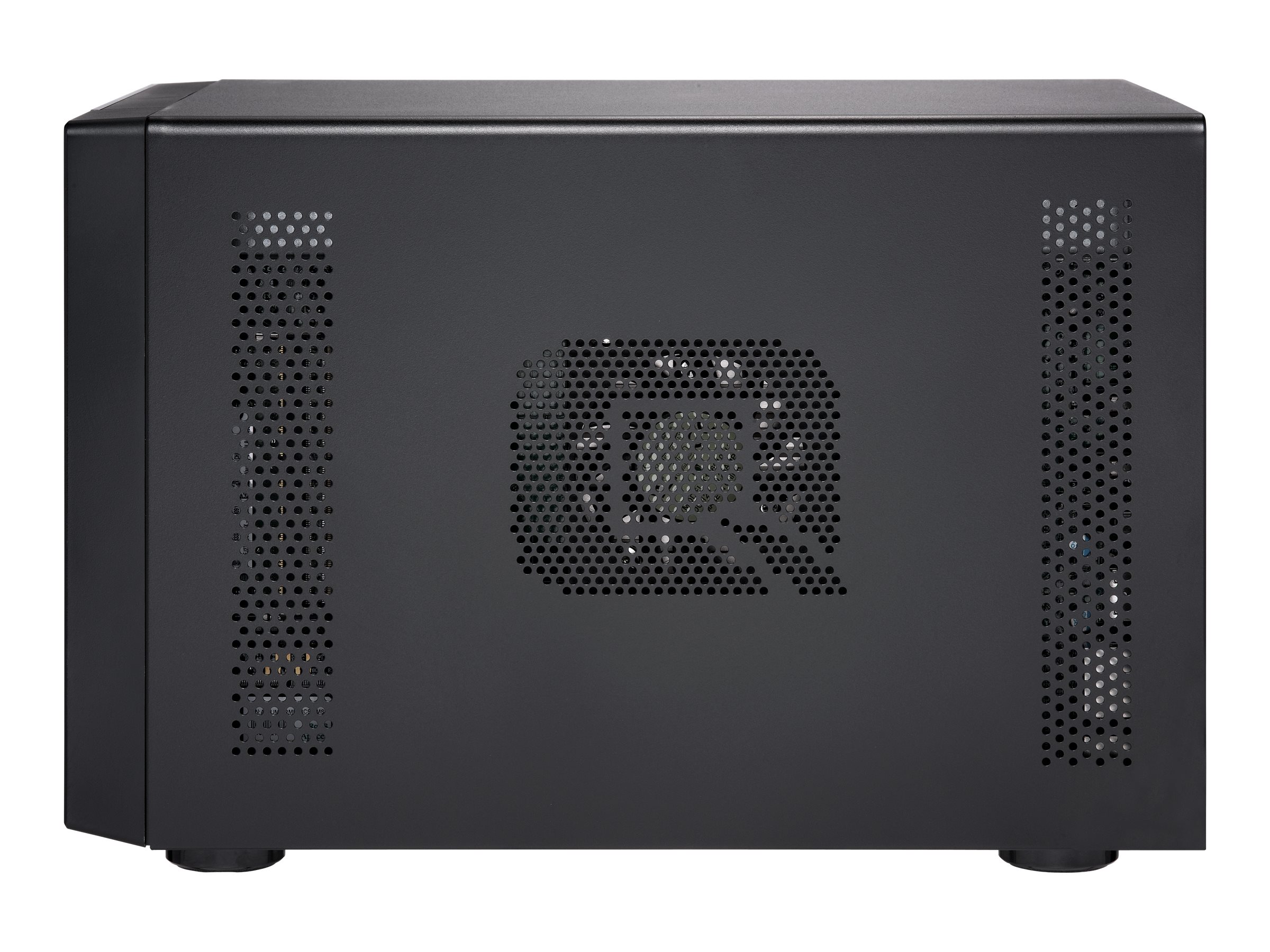 CCS Product Image (Right side/2400 x 1800)