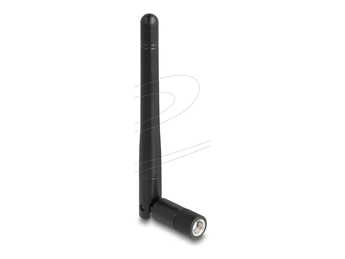CCS Product Image (Left-angle/1200 x 900)