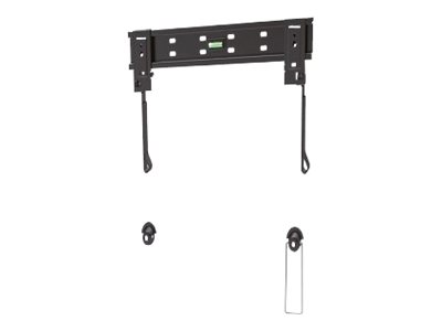 CCS Product Image (Right side/400 x 300)
