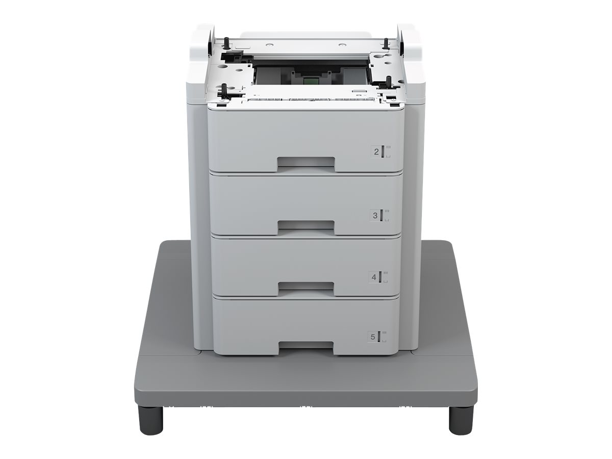 CCS Product Image (Front/1200 x 900)