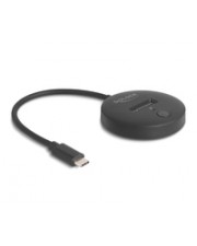 ITS - https://shopmanager.future-x.de/images/products/2/its-18146292.jpg