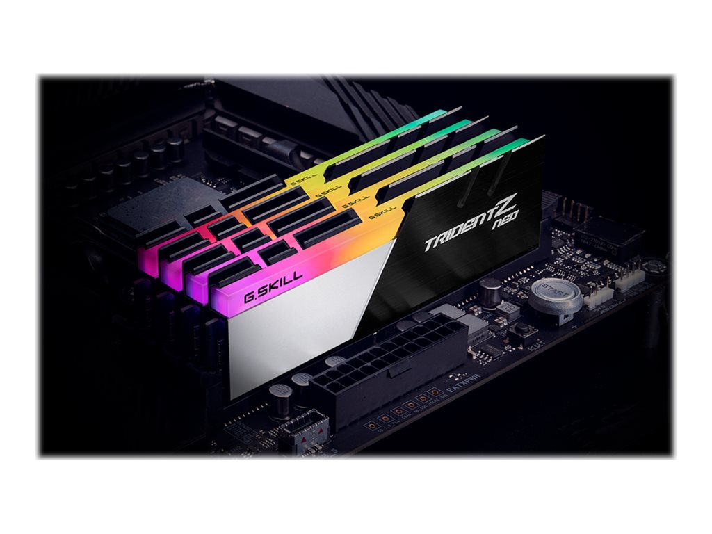 CCS Product Image (Left-angle/1024 x 768)