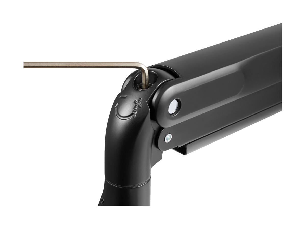 CCS Product Image (Close-up/1200 x 900)