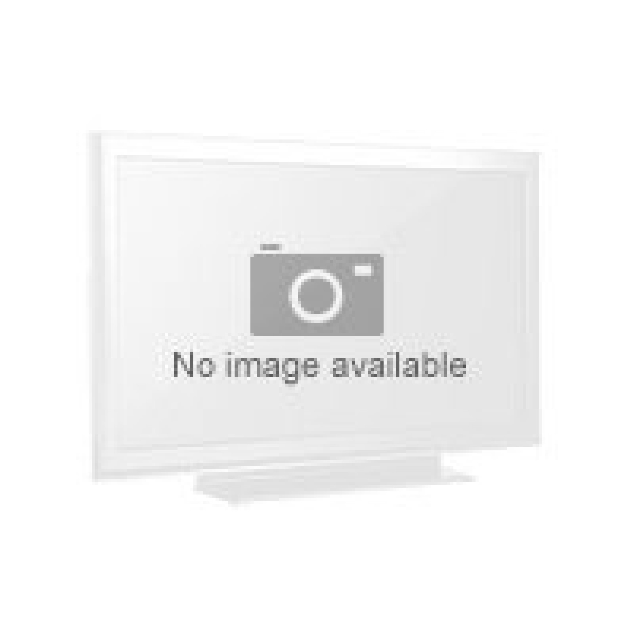 ITS - m9370755-1.jpg ITS - m9370755-1.jpg