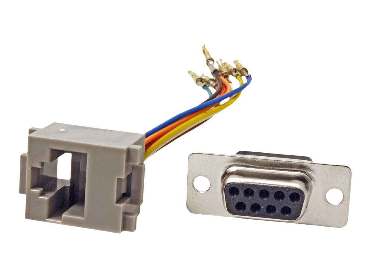 CCS Product Image (Right-angle/1200 x 900)