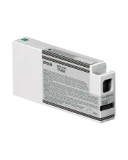 ITS - https://shopmanager.future-x.de/images/products/8/its-18016158.jpg