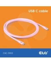 ITS - https://shopmanager.future-x.de/images/products/5/its-19086785.jpg