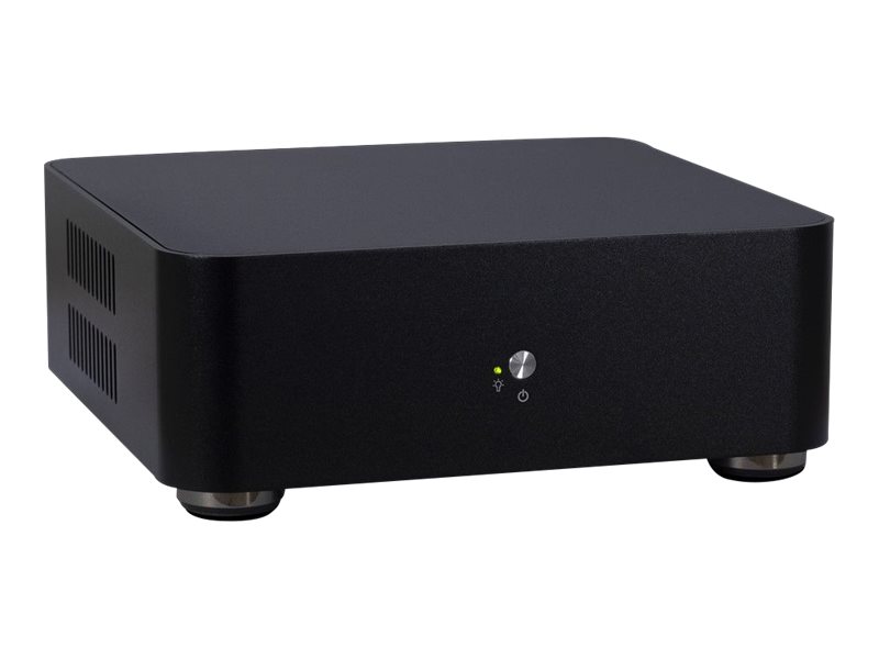 CCS Product Image (Left-angle/800 x 600)