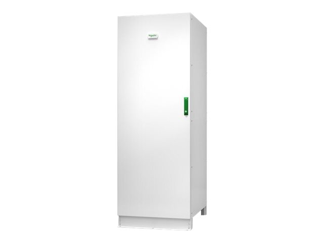 CCS Product Image (Right-angle/640 x 480)