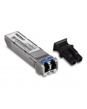 ITS - https://shopmanager.future-x.de/images/products/0/its-18665200.jpg