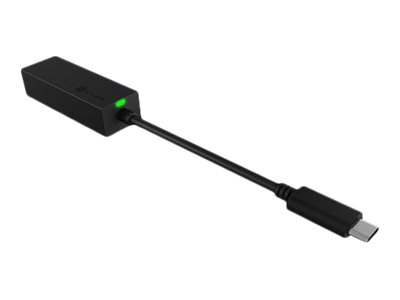 CCS Product Image (Right-angle/400 x 300)