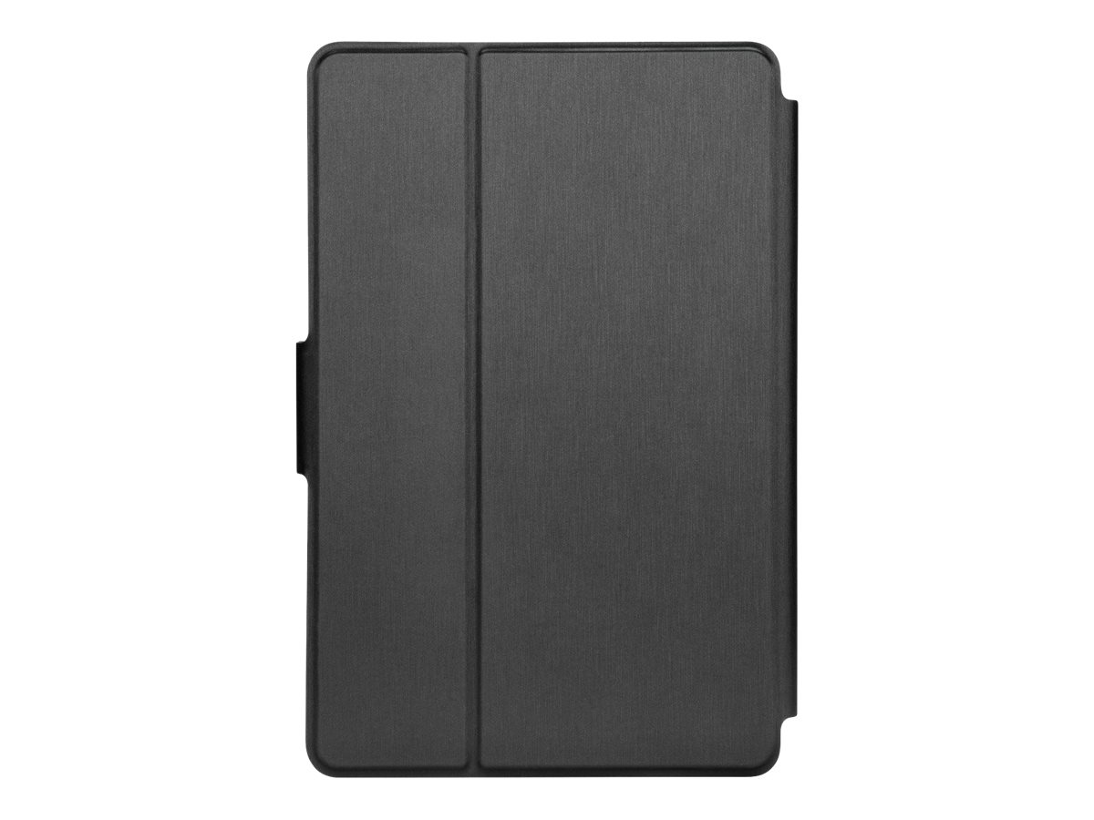 CCS Product Image (Back/1200 x 900)