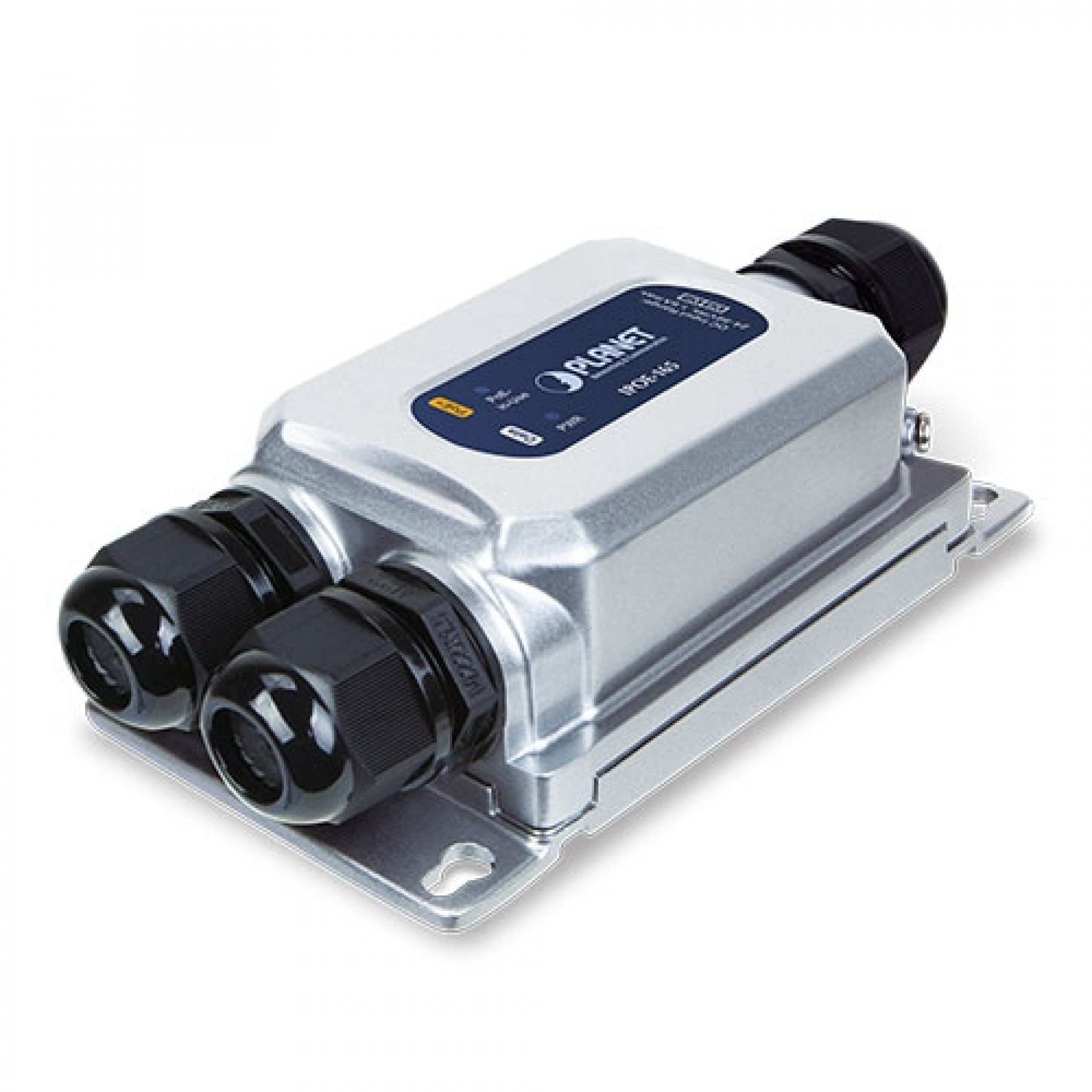 ITS - m8742041-1.jpg