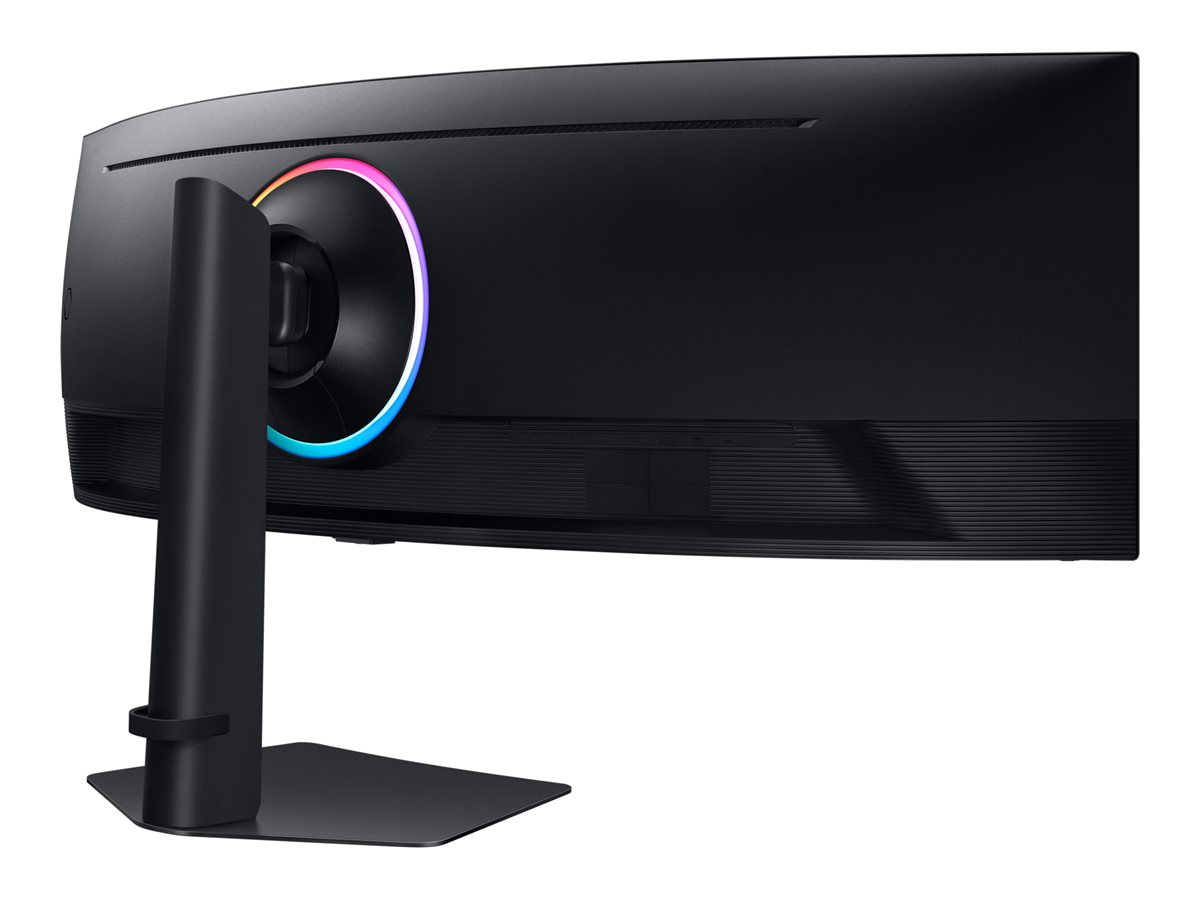 CCS Product Image (Back/1200 x 900)