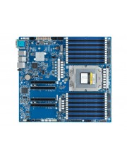 ITS - https://shopmanager.future-x.de/images/products/9/its-15471129.jpg