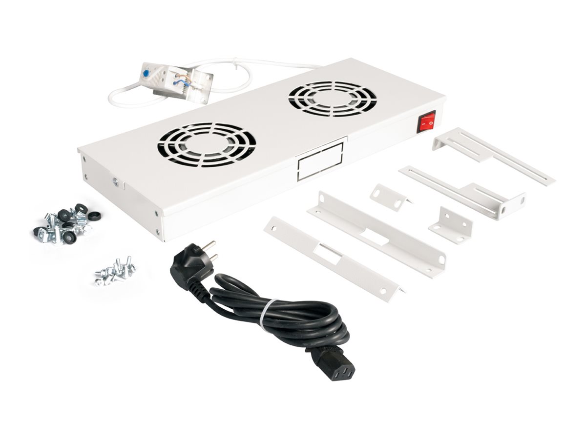 CCS Product Image (Front/1200 x 900)