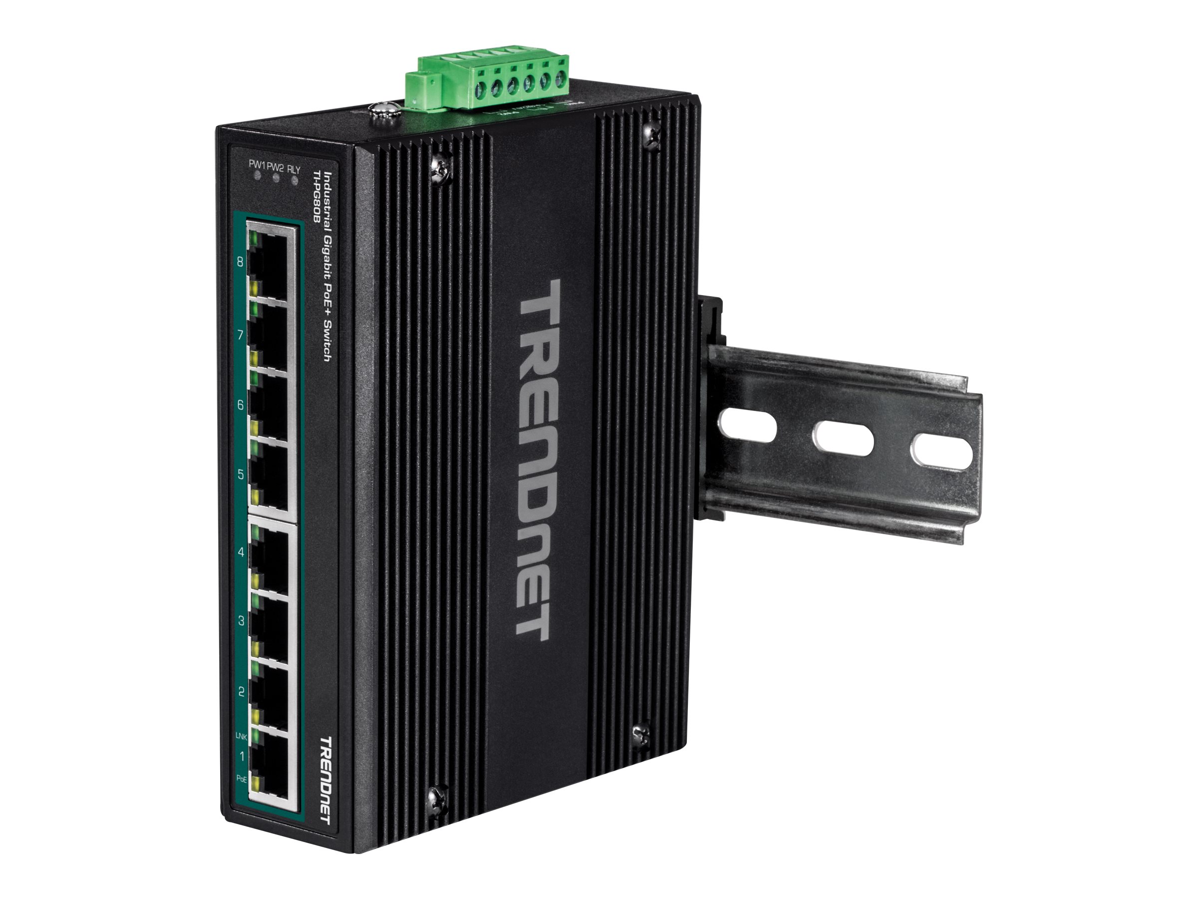 CCS Product Image (Left-angle/2400 x 1800)