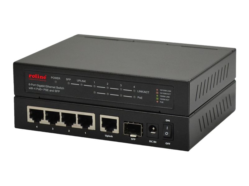 CCS Product Image (Multi-angle/800 x 600)