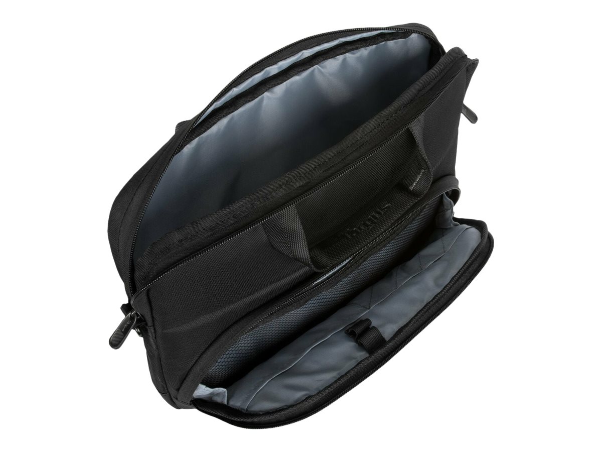 CCS Product Image (Left-angle/1200 x 900)