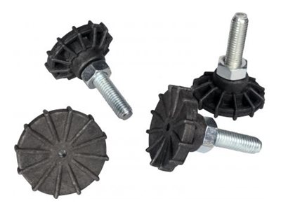 CCS Product Image (Left-angle/400 x 300)