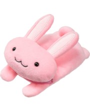 ITS - https://shopmanager.future-x.de/images/products/2/its-21307602.jpg