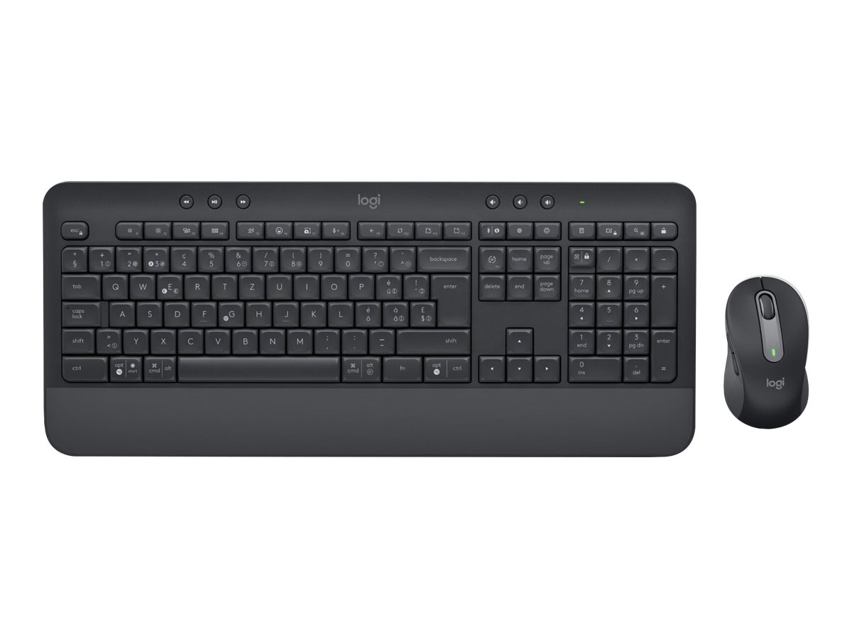 CCS Product Image (Front/1200 x 900)