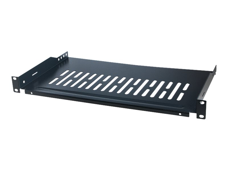CCS Product Image (Right-angle/800 x 600)