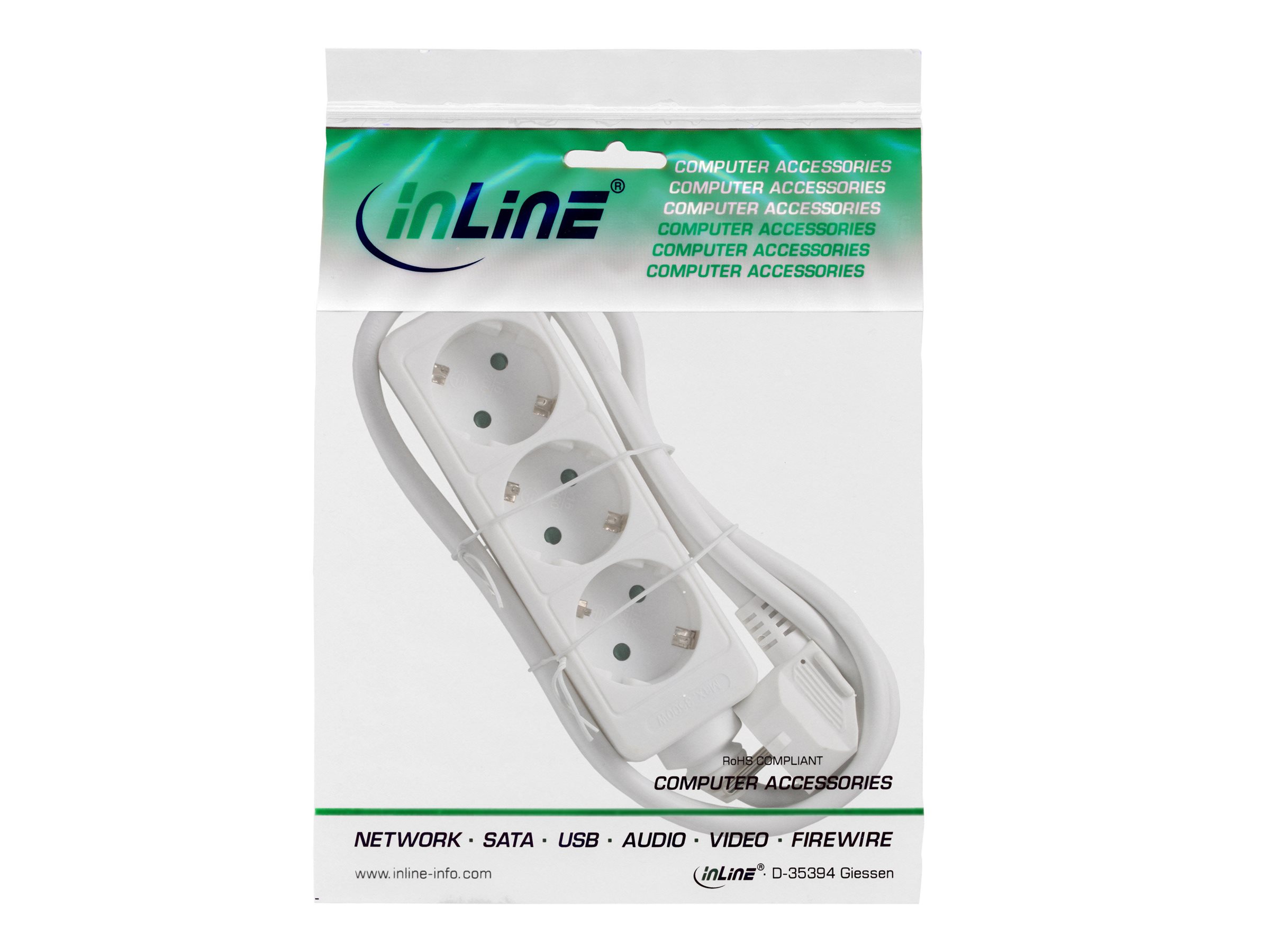 CCS Product Image (Front/2400 x 1800)