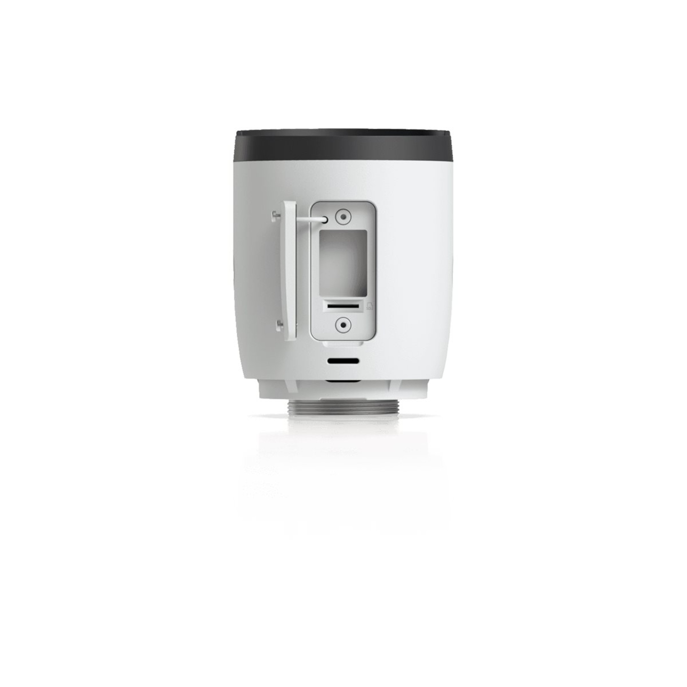 ITS - m9625480-4.jpg